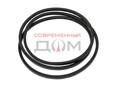 Ремень приводной В2362 SF-244